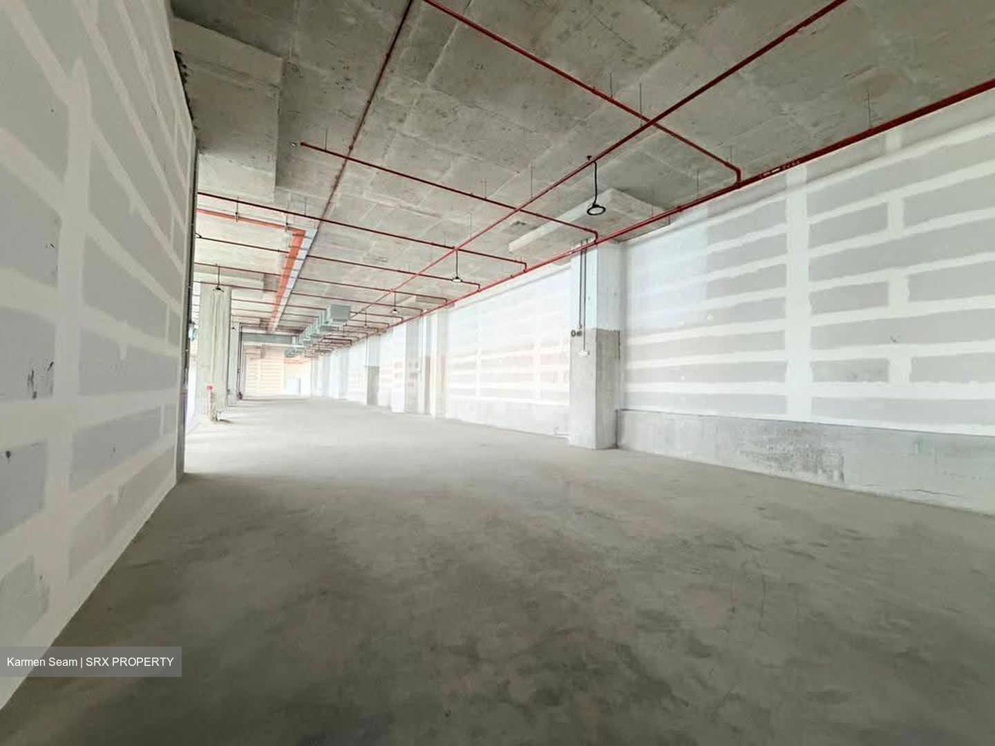 Jalan Papan (D22), Factory #629208441